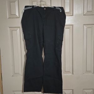 Dickies Ladies' Work Pants